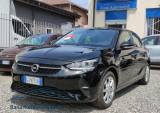 OPEL Corsa 1.2 Elegance UniPro ZeroAnticipo