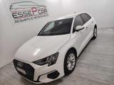 AUDI A3 SPB 30 TDI Business Advanced