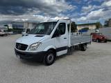 MERCEDES-BENZ Sprinter  316 CDI a cassone