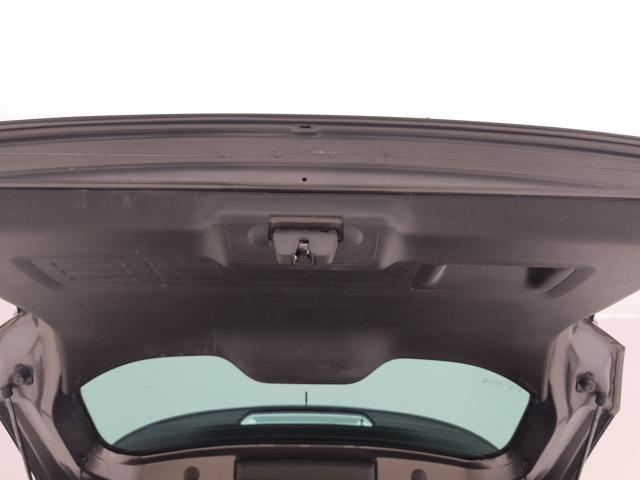 CITROEN C3 1.5 BLUEHDI SHINE PACK S&S 120CV - foto 25