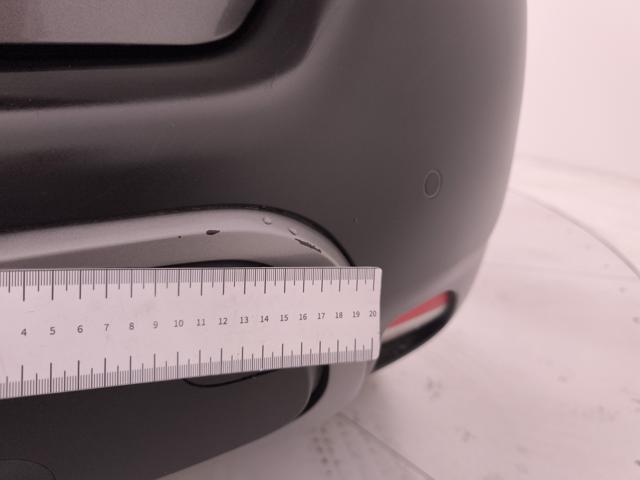 CITROEN C3 1.5 BLUEHDI SHINE PACK S&S 120CV - foto 37