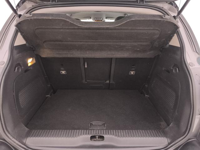 CITROEN C3 1.5 BLUEHDI SHINE PACK S&S 120CV - foto 24