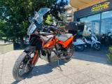 KTM 890 Adventure TUTTO INCLUSO ANCHE PASSAGGIO! MINI RATE