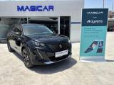 VENDO Auto a Palermo – foto 1