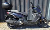 SYM Joyride 300 2026