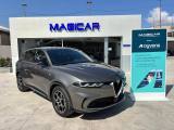 VENDO Auto a Palermo – foto 1