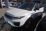 LAND ROVER Range Rover Evoque 2.0 TD4 150 CV 5p. Sport Edition SE