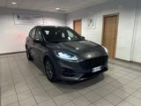 FORD Kuga 1.5 EcoBlue 120 CV 2WD ST-Line