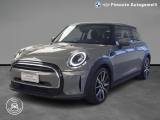 MINI Mini 1.5 One Classic Aut.