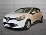 RENAULT Clio 1.5 dCi 8V 75CV 5 porte Van
