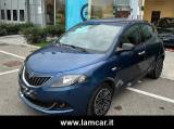 VENDO Auto a Vasto – foto 1