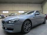 BMW 640 Gran Coupé 640d xDrive Futura * 147.000 KM *