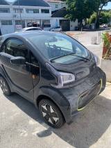VENDO Auto a Coriano – foto 1