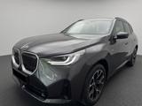 BMW X3 xDrive20d 48V MSport +360° N1