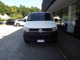 VOLKSWAGEN Transporter 2.0 TDI 102CV PC Furgone