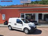 FIAT Fiorino 1.3 MJ