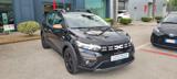 DACIA Sandero Stepway 1.0 TCe ECO-G Extreme Up