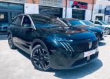 VENDO Auto a Isernia – foto 1