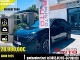 VENDO Auto a Isernia – foto 1