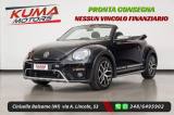 VENDO Auto a Cinisello Balsamo – foto 1