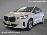 BMW 218 i Active Tourer Aut.
