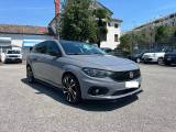 FIAT Tipo 1.6 Mjt S&S 5 porte S-Design