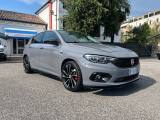 VENDO Auto a Portogruaro – foto 1