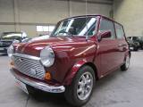 AUSTIN Mini Moke AUSTIN ROVER MINI 30th 30 th * 63.000 KM REALI *