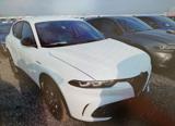 ALFA ROMEO Tonale 1.5 160 CV MHEV TCT7 Veloce *Winter Pack*