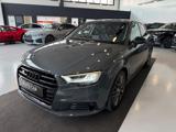 AUDI A3 SPB 1.6 TDI S tronic Sport