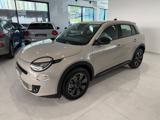 VENDO Auto a Asolo – foto 1