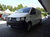 VENDO Auto a Masserano – foto 1