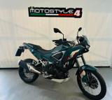 VENDO Moto e Scooter a Rosta – foto 1