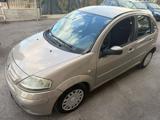 CITROEN C3 1.1 Elegance