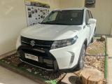 VENDO Auto a Torino – foto 1