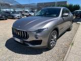 MASERATI Levante V6 Diesel 275 CV AWD