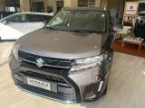 SUZUKI Vitara 1.4 Hybrid TOP