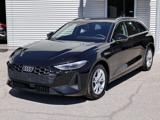 AUDI A5 Avant 2.0 Tdi 204cv S-tronic Business
