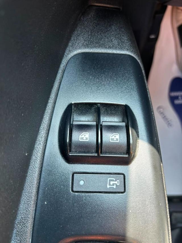 FIAT DOBLO DOBLÒ 1.4 T-JET NATURAL POWER PC - foto 30