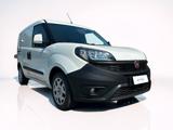 VENDO Auto a Venezia – foto 1