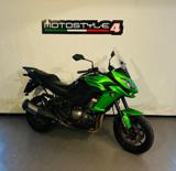 KAWASAKI Versys 1000 ABS 2016