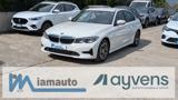 VENDO Auto a Roma – foto 1