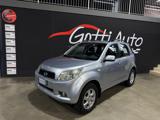 VENDO Auto a San Paolo d'Argon – foto 1