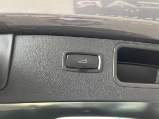 PORSCHE Macan usata, con Regolazione elettrica sedili