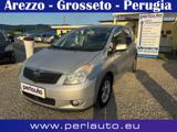 VENDO Auto a Arezzo – foto 1