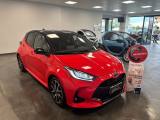 TOYOTA Yaris 1.5 Hybrid 5 porte Style StraFull