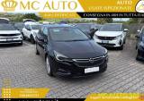 OPEL Astra 1.6 CDTI Start&Stop 5p. Innovation