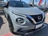 NISSAN Juke 1.0 DIG-T 114 Dct N-Design