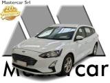 FORD Focus Focus 1.5 ecoblue 120cv Business Co-pilot sw - GB2