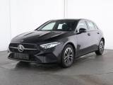 MERCEDES-BENZ A 180 Automatic Progressive Advanced
